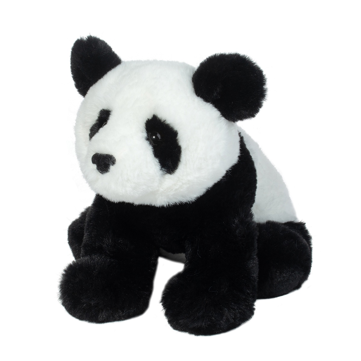 Randie Soft Panda - Image 5