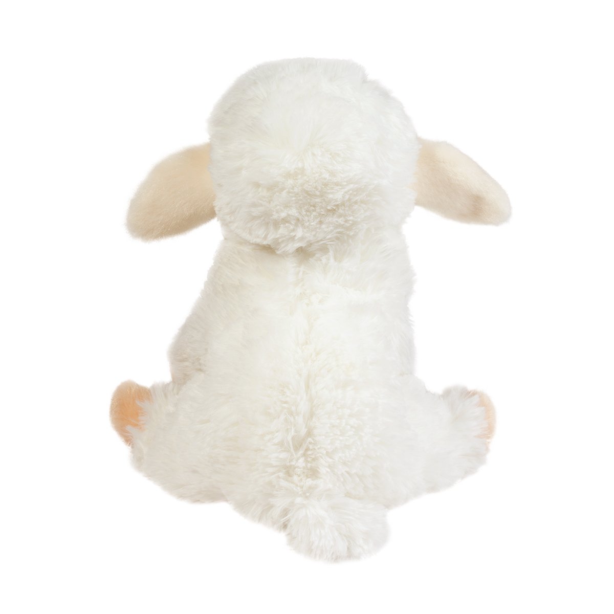 Dollie Soft Lamb - Image 4