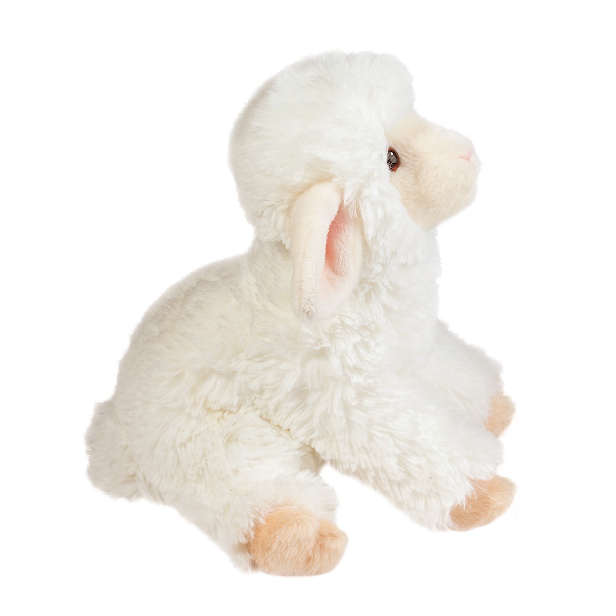 Dollie Soft Lamb - Image 5