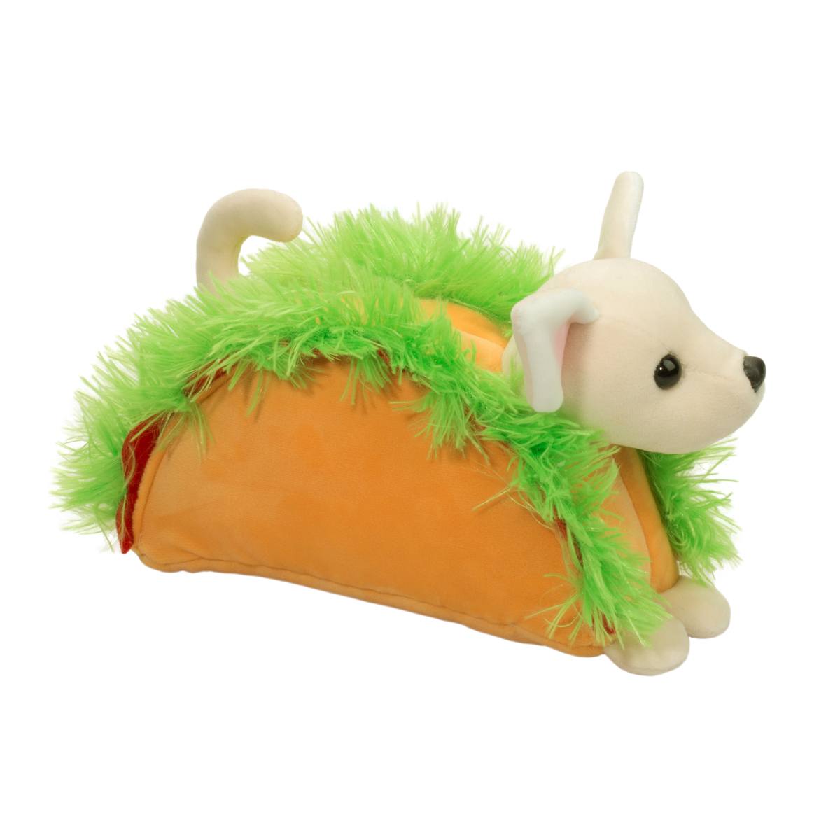 Taco Chihuahua Macaroon - Image 5