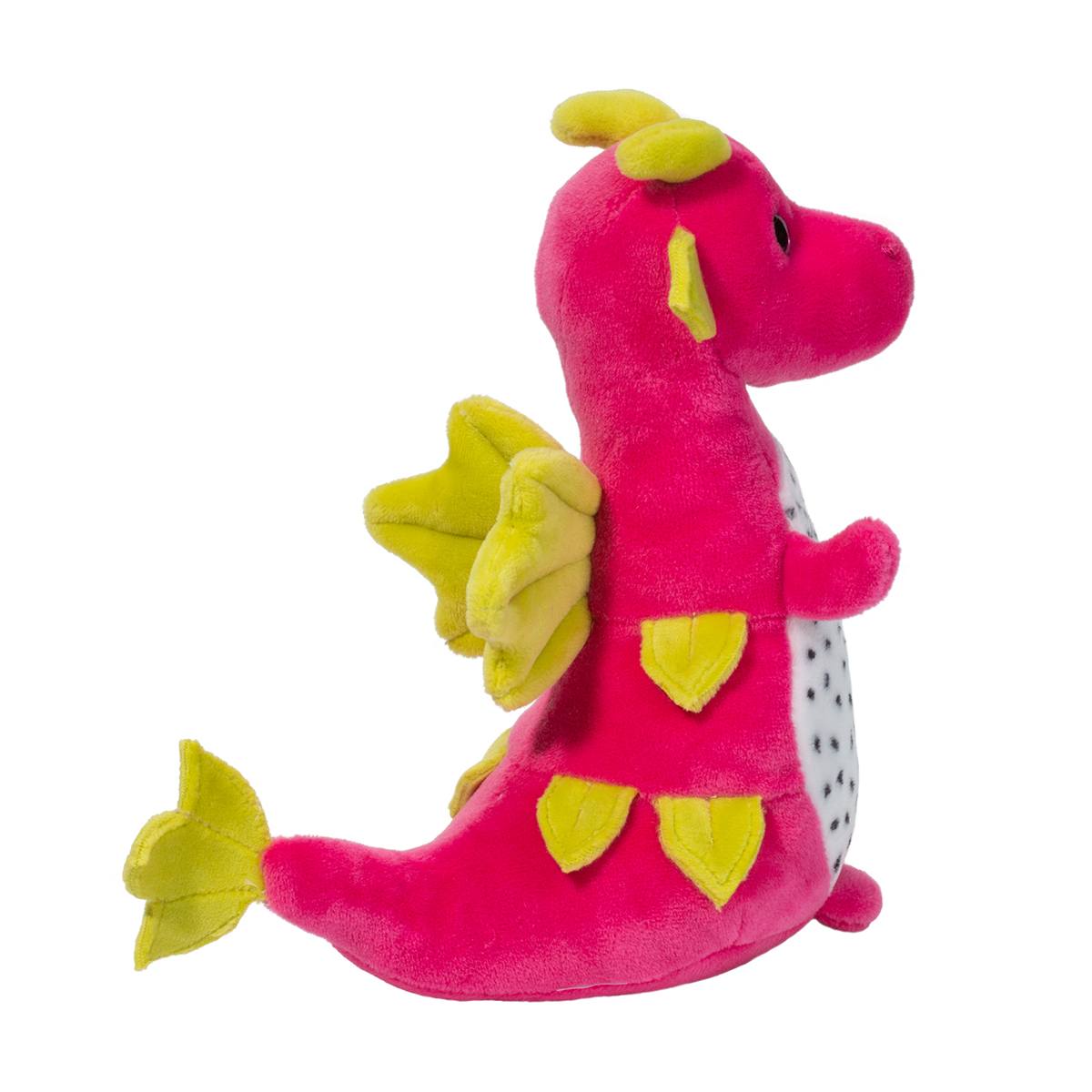 Dragon Fruit Macaroon - Image 5
