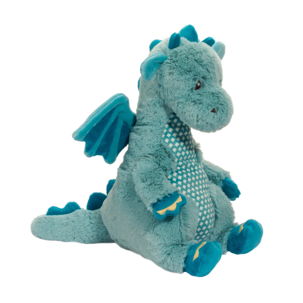 Demitri Dragon Plumpie - Image 5