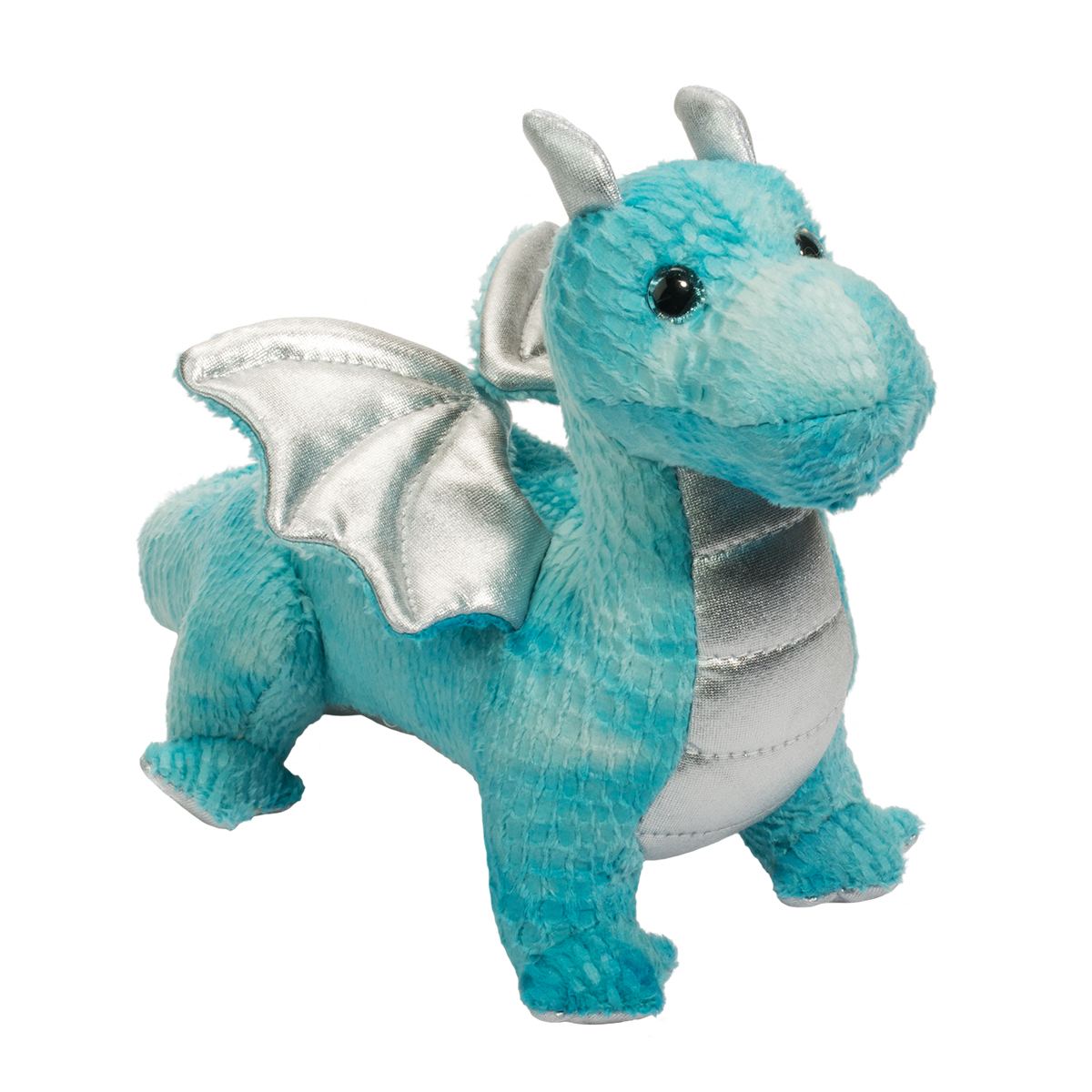 Ryu Blue Baby Dragon - Image 6