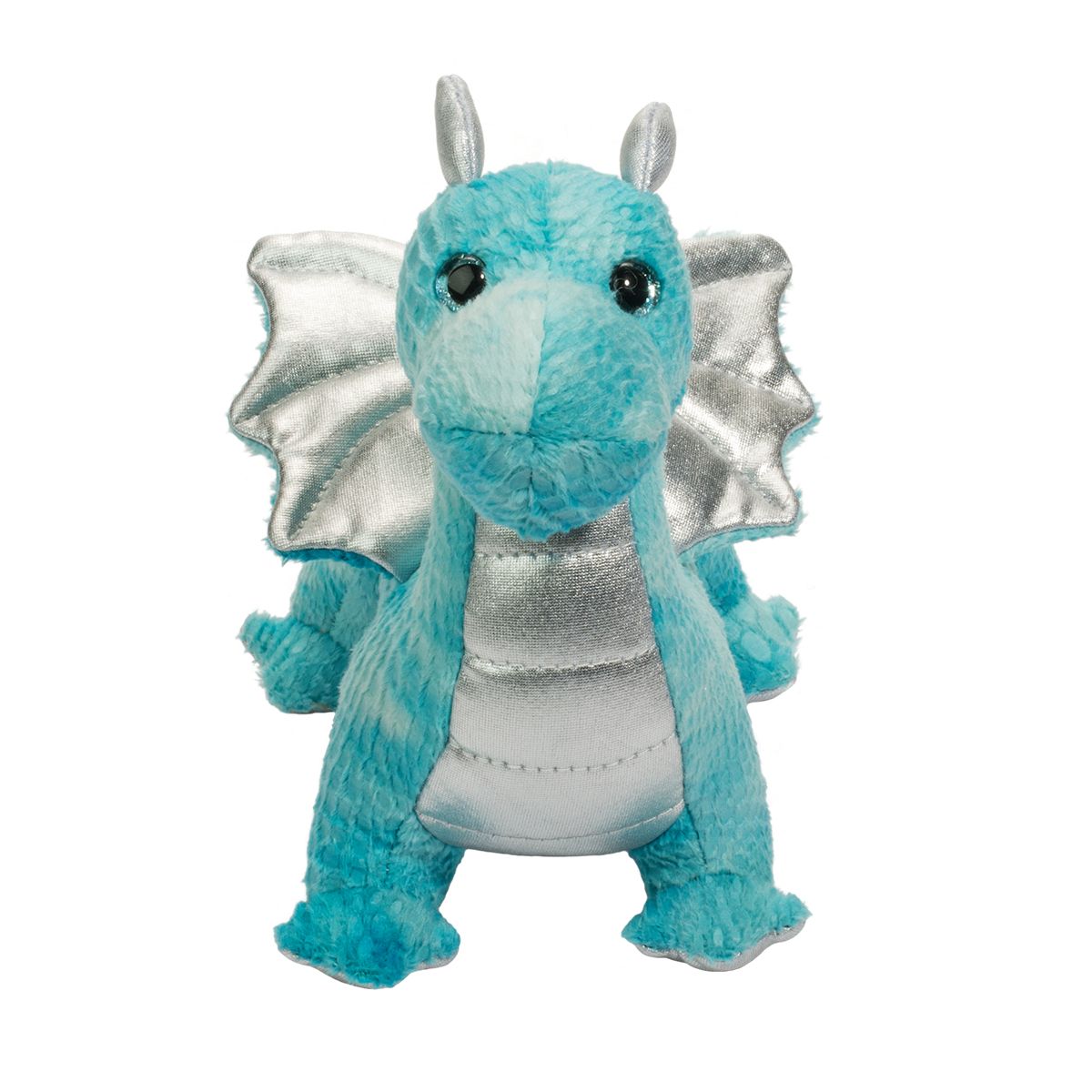 Ryu Blue Baby Dragon - Image 7