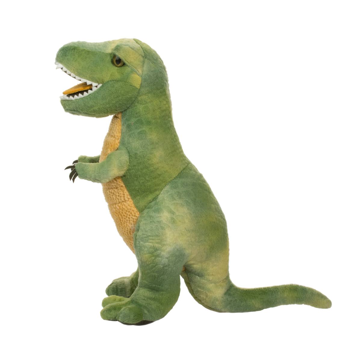 Igor T-Rex Dinosaur - Image 2