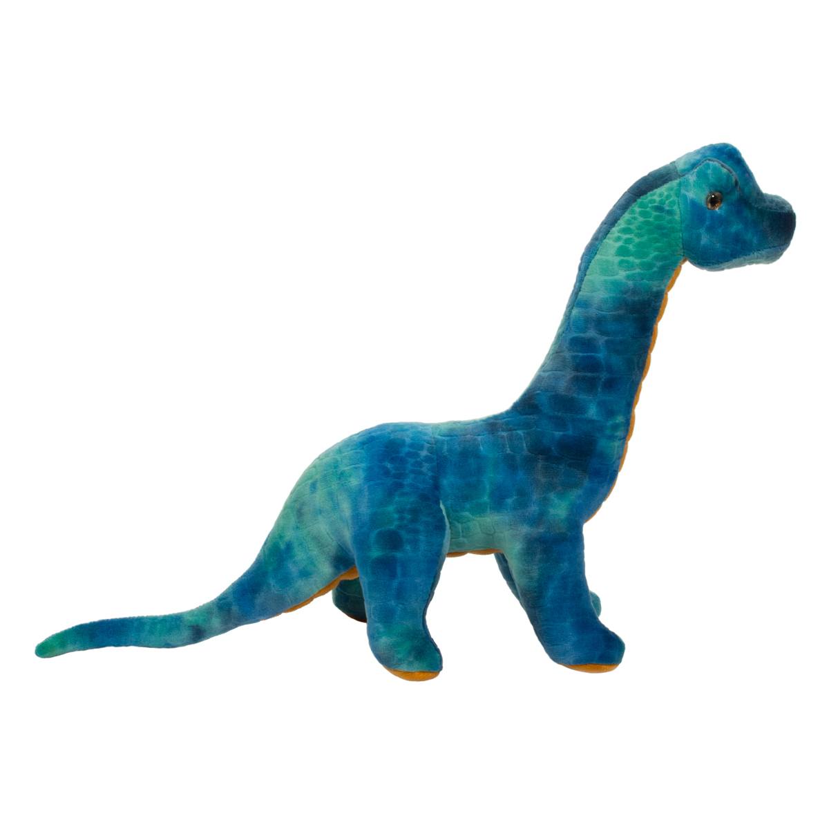 Brach Brachiosaurus Dinosaur - Image 6