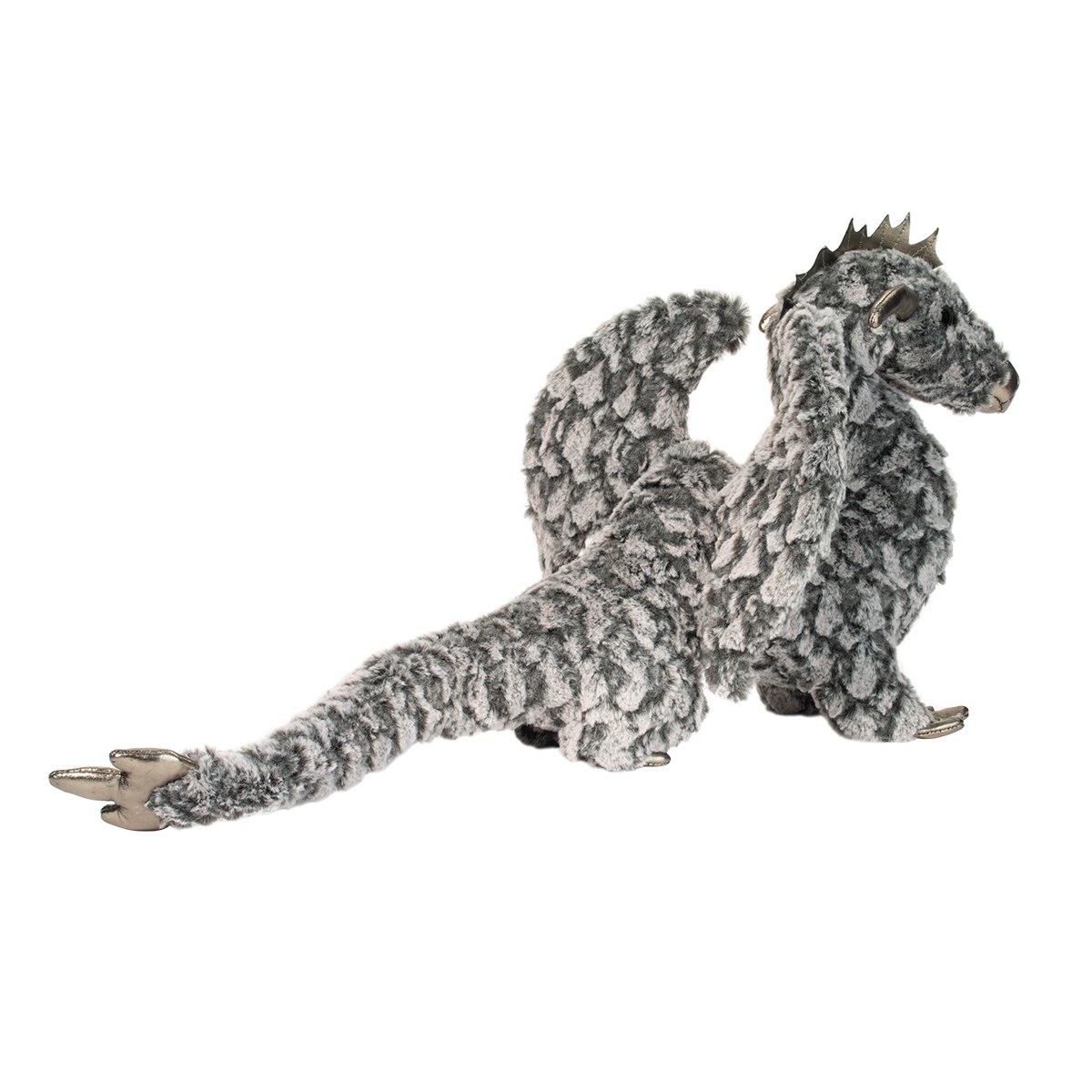 Draco Gray Dragon - Image 4