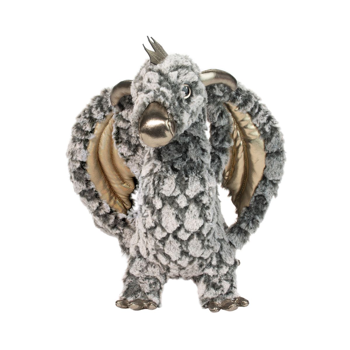 Draco Gray Dragon - Image 6