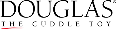Douglas Test